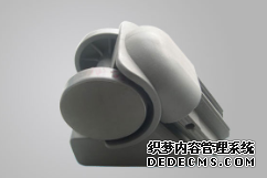 選擇家用按摩椅要注意檢查零件哪些問題？
